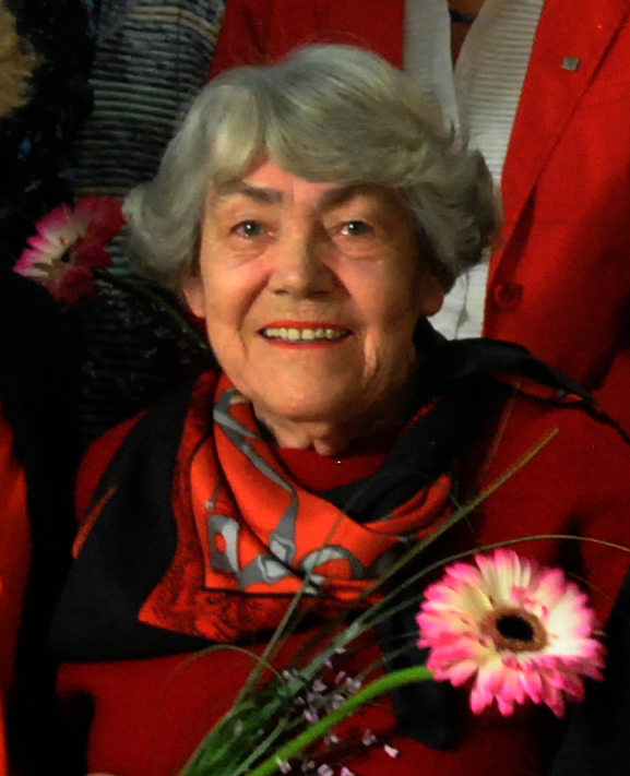 Frau_Trumm_Portrait.png 