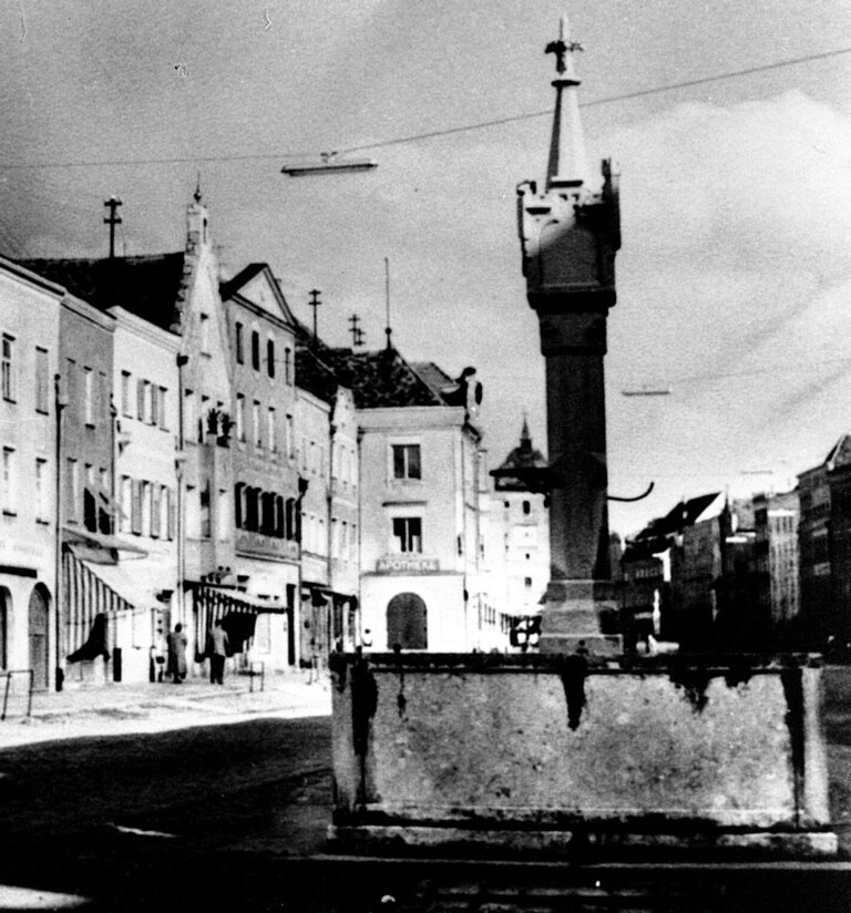 21_histor_Brunnen_Nr_2a.jpg