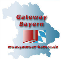 Gateway_Bayern.jpg 