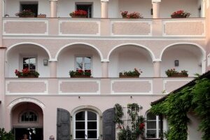 Bittlhaus Bittlhaus