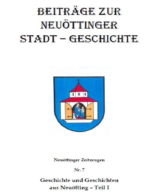 16_Zeitzeugen.jpg