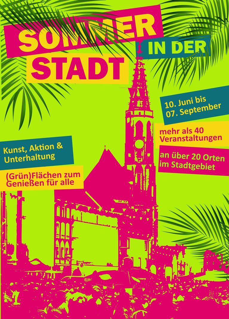 PopUP-Laden "King Oxxo übernehmen Sie" Vernissage