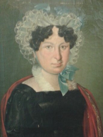 8_Schiffmeisterfamilie_Fink_Agathe__Klein_.jpg