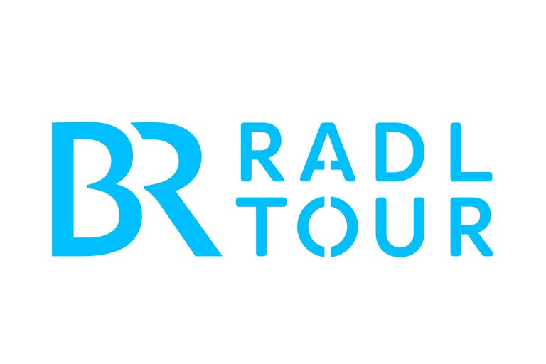 BR Radtour