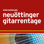 Internationale Neuöttinger Gitarrentage