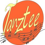 Tanztee