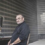 Sigi Zimmerschied: "Dopplerleben"