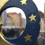 Verkaufsoffener Sonntag