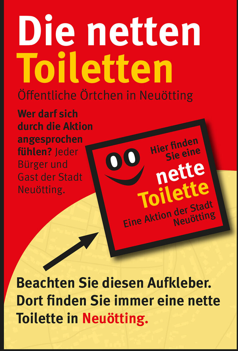 Nette-Toilette-Neuoetting.jpg 