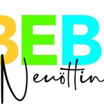 STÄDTEBEBEN - Neuötting & Altötting feiern!