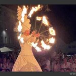 Neuöttinger Stadtfest