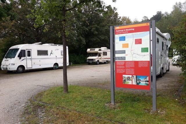 Wohnmobilstellplatz_1__Klein_.jpg