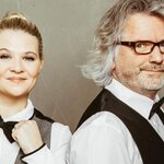 Petzenhauser und Wählt - Mia schenk ma uns nix