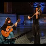 Arkadenhofkonzerte 2023: "Ten Strings"
