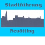 Öffentliche Stadtführung - Krautturm und Metzgergassl