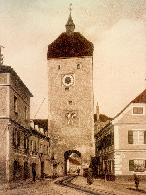 20_BurghauserTor2.jpg