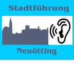 Öffentliche Stadtführung in Gebärdensprache für gehörlose Menschen - "Spaziergang an der Lebensader der Stadt"