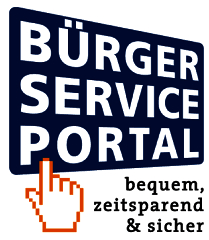 buergerserviceportal.png 