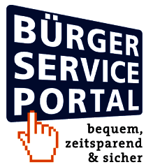 Bürgerserviceportal Neuötting