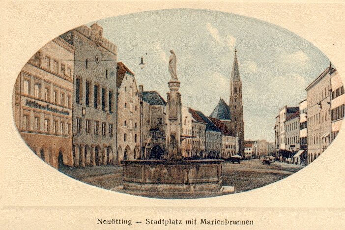 21_Marienbrunnen4.jpg
