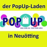 Pop Up Laden Neuötting