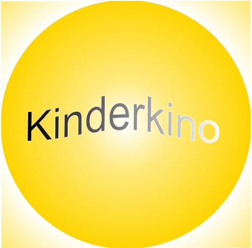 Kinderkino