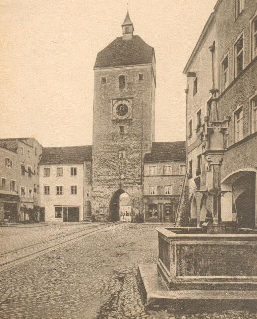 21_Stadtplatz_Ost2.jpg 