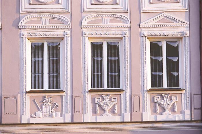 17_S048_Bittl_Haus_Ludwigstrasse_72.jpg