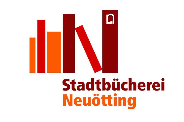 logo_neuoetting.jpg 