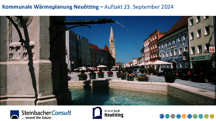 2024-09-22_Auftakt_KWP_Neuoetting.pdf 