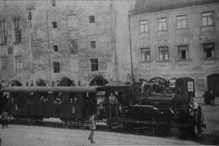 10_Bockerl.jpg