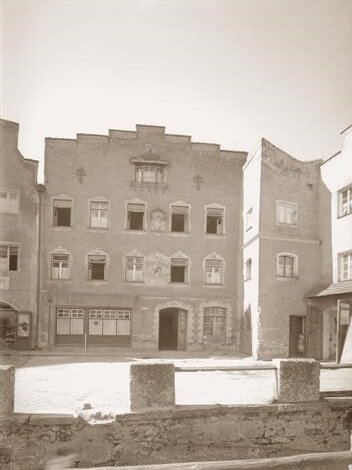 16_Zeitzeugen_Ludwigstr._4.jpg