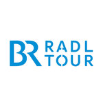 BR Radtour 2023