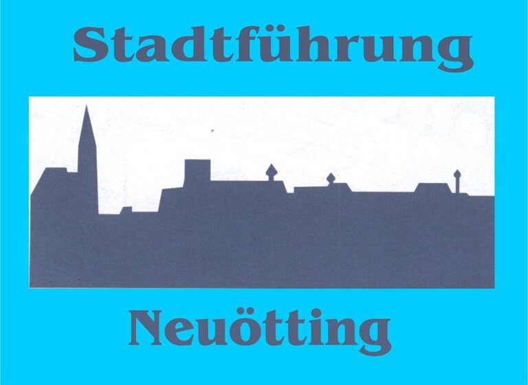 Öffentliche Stadtführung "Die befestigte Stadt"