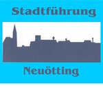 Öffentliche Stadtführung "Die befestigte Stadt"