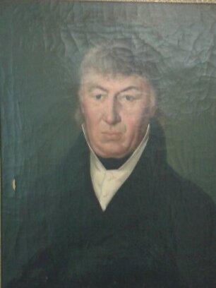 8_Schiffmeisterfamilie_Fink_Braunau4__Klein_.jpg
