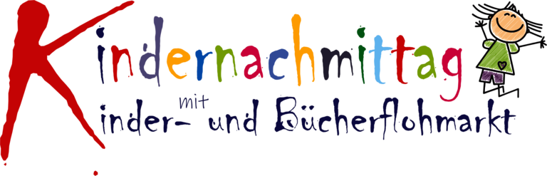 Neuöttinger Marktdult - Kinder- u. Bücherflohmarkt