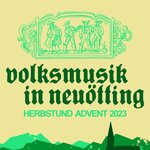 Volksmusik in Neuötting: Adventssingen
