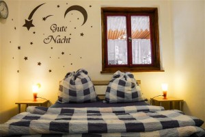 fewo_lispet_schlafzimmer_klein_300-20171122110711.jpg